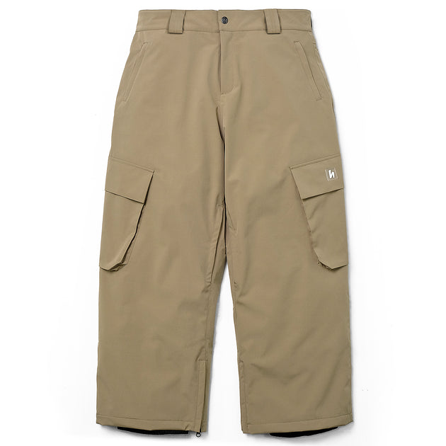 harlaut apparel ジャケット　XL 1999-jac-blk-1_b72ac747-c832-