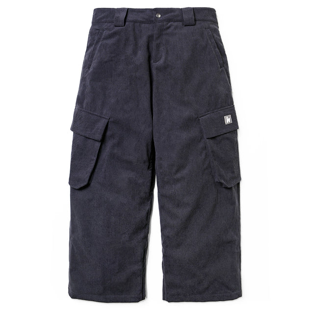 新品 25/26 harlaut apparel CARGO PANTS HOLIDAY´25 LOOKBOOK – Harlaut Apparel