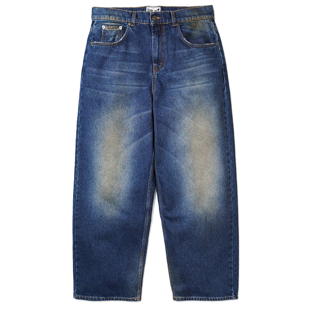 Products – Harlaut Apparel