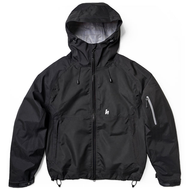 Products – Harlaut Apparel