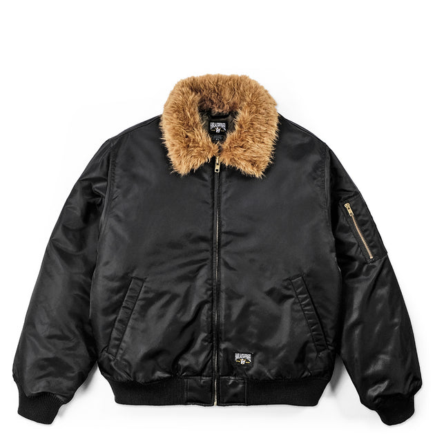 FUR-BOM-JAC-BLK-1c_85619daf-