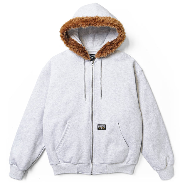 FUR-ZIP-HOO-ASH-1a_7f4f50e0-
