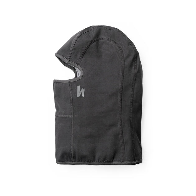 HEA-REA-BAL-GRA-1_0e467412-