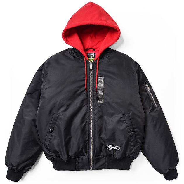 HOO-BOM-JAC-BLK-1d_57521f82- HOO-BOM-JAC-BLK-1d_57521f82-