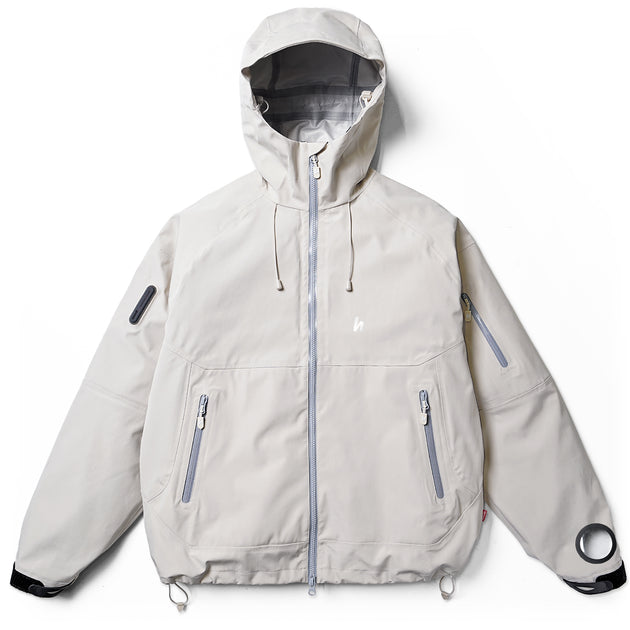 JACKETS – Harlaut Apparel