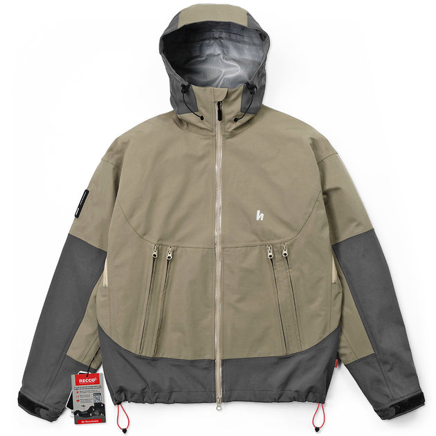 QUA-VEN-JAC-GOT-1c_a2cf9687-