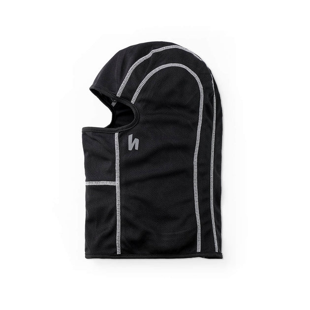 Harlautapparel 06' CARGOPANT XXLブラック 06´ CARGO SNOWPANTS