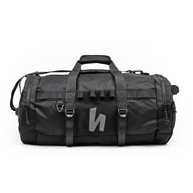 BAGS – Harlaut Apparel