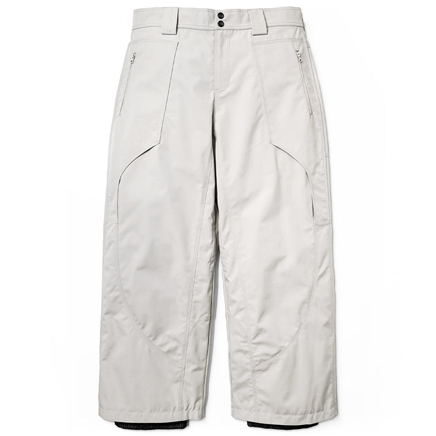 PANTS – Harlaut Apparel