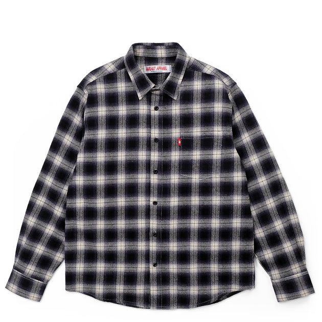 TOPS – Harlaut Apparel