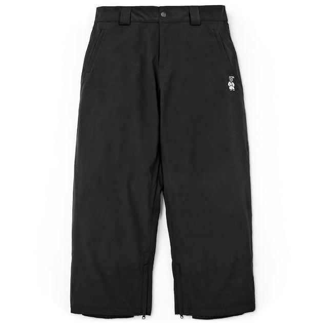 FALL´23 – Harlaut Apparel