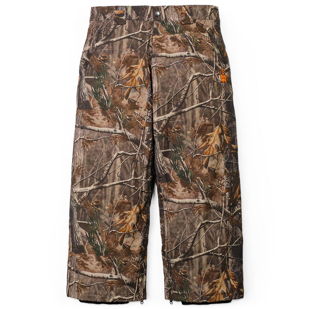 スノーボード harlaut apparel 06' CARGO PANTS Harlaut Apparel Co. 06' CARGO PANTS - Ski Gear 2021 - Newschoolers.com