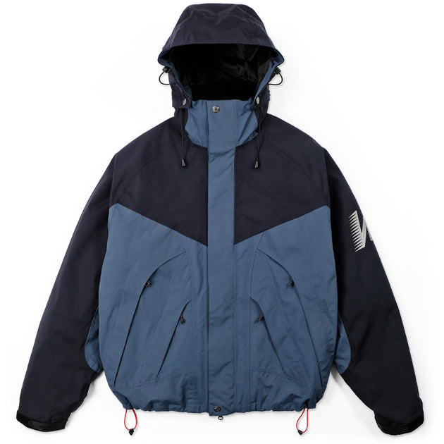 SPO-2L-JAC-BLU-1a_1200x630.jpg