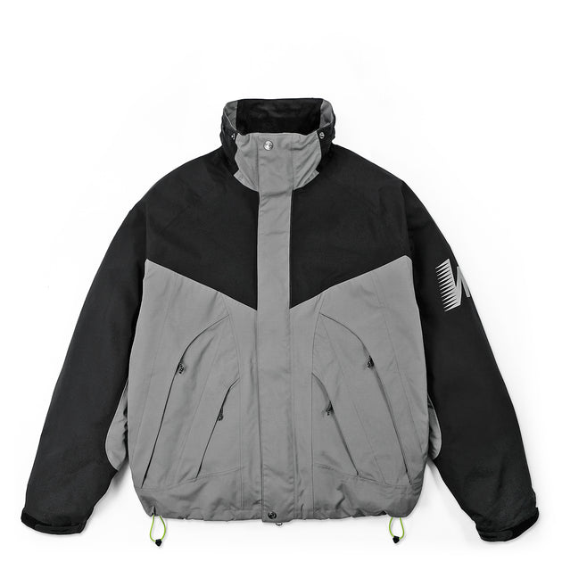 harlaut apparel ジャケット　XL SPO-2L-JAC-GRE-2_1200x630.jpg?