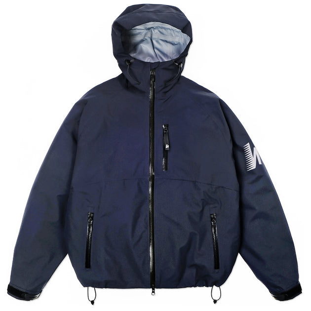 SPRING´23 – Harlaut Apparel