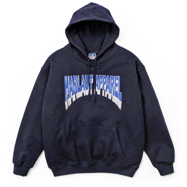 ONLINE STORE – Harlaut Apparel