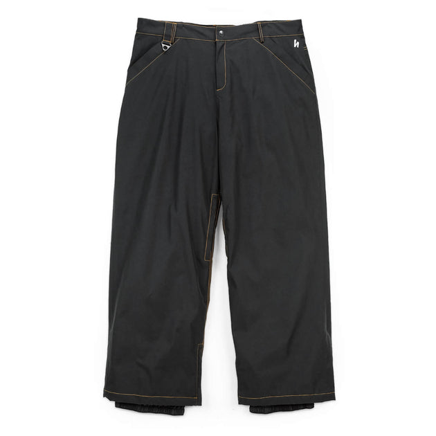 Polo Ralph Lauren TRUNK 2 PACK - Pants - dark green - Zalando.de