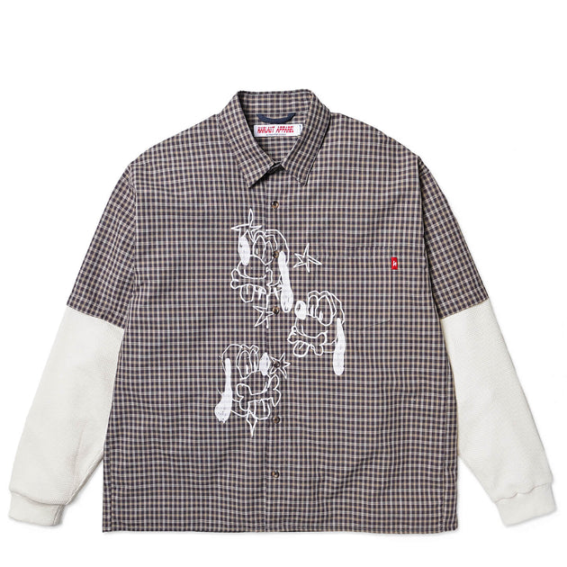 ONLINE STORE – Harlaut Apparel
