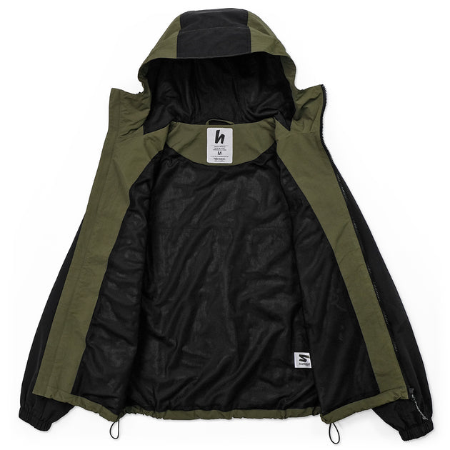 Harlaut apparel ジャケット JACKETS – Harlaut Apparel