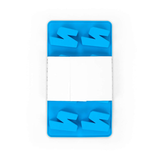 SILICONE ICE TRAY – Harlaut Apparel Co.