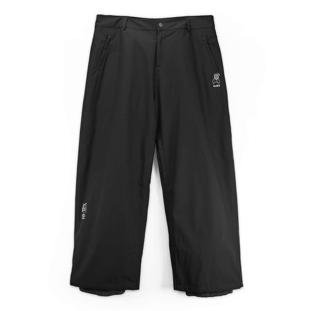 ゆったりパンツ】Harlaut 1080 SNOWPANTS - スポーツ