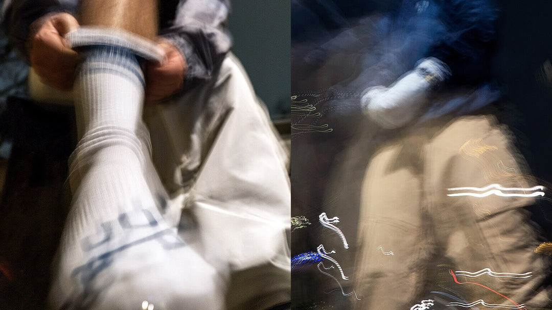 REC. – Harlaut Apparel