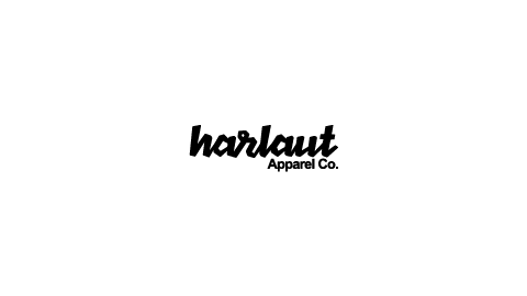 Blog – Harlaut Apparel