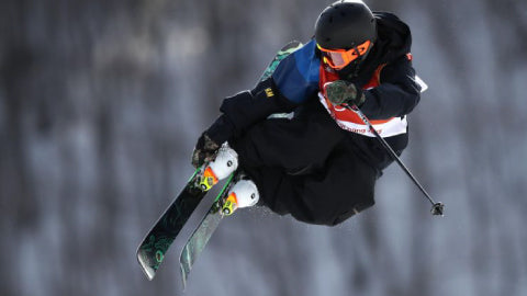 Blog – Harlaut Apparel