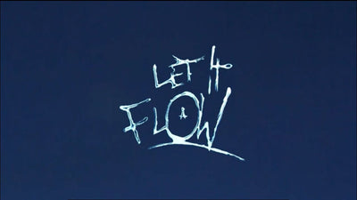 Let it Flow – Full Movie (2013)
