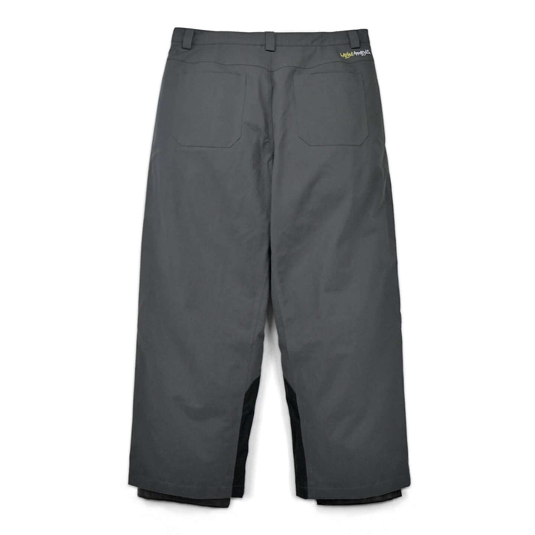 00pantsblackgraphitebackfinal_ 