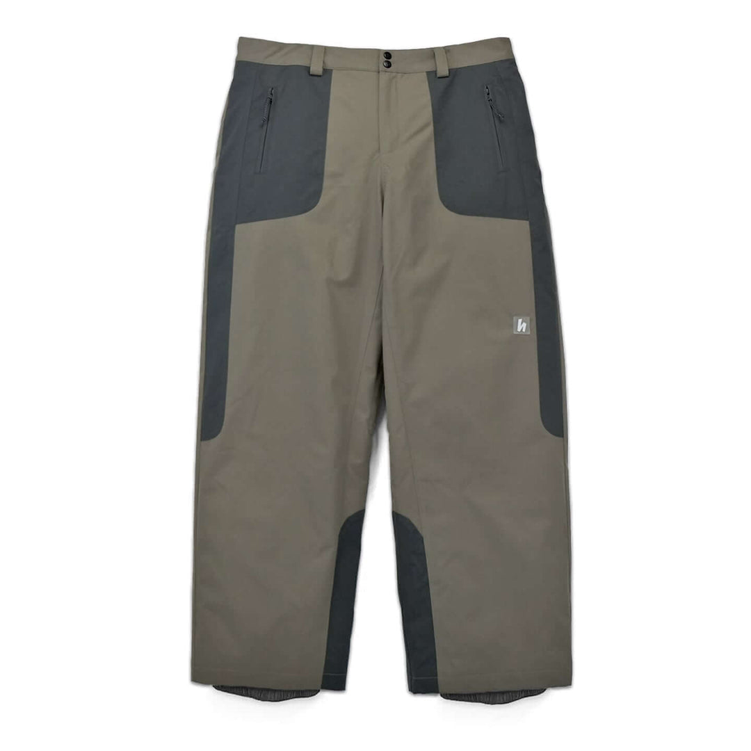 PANTS – Harlaut Apparel