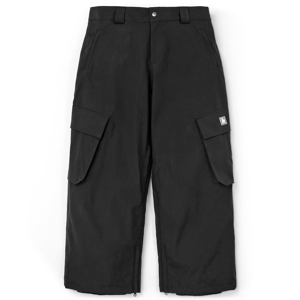 Slider image 1