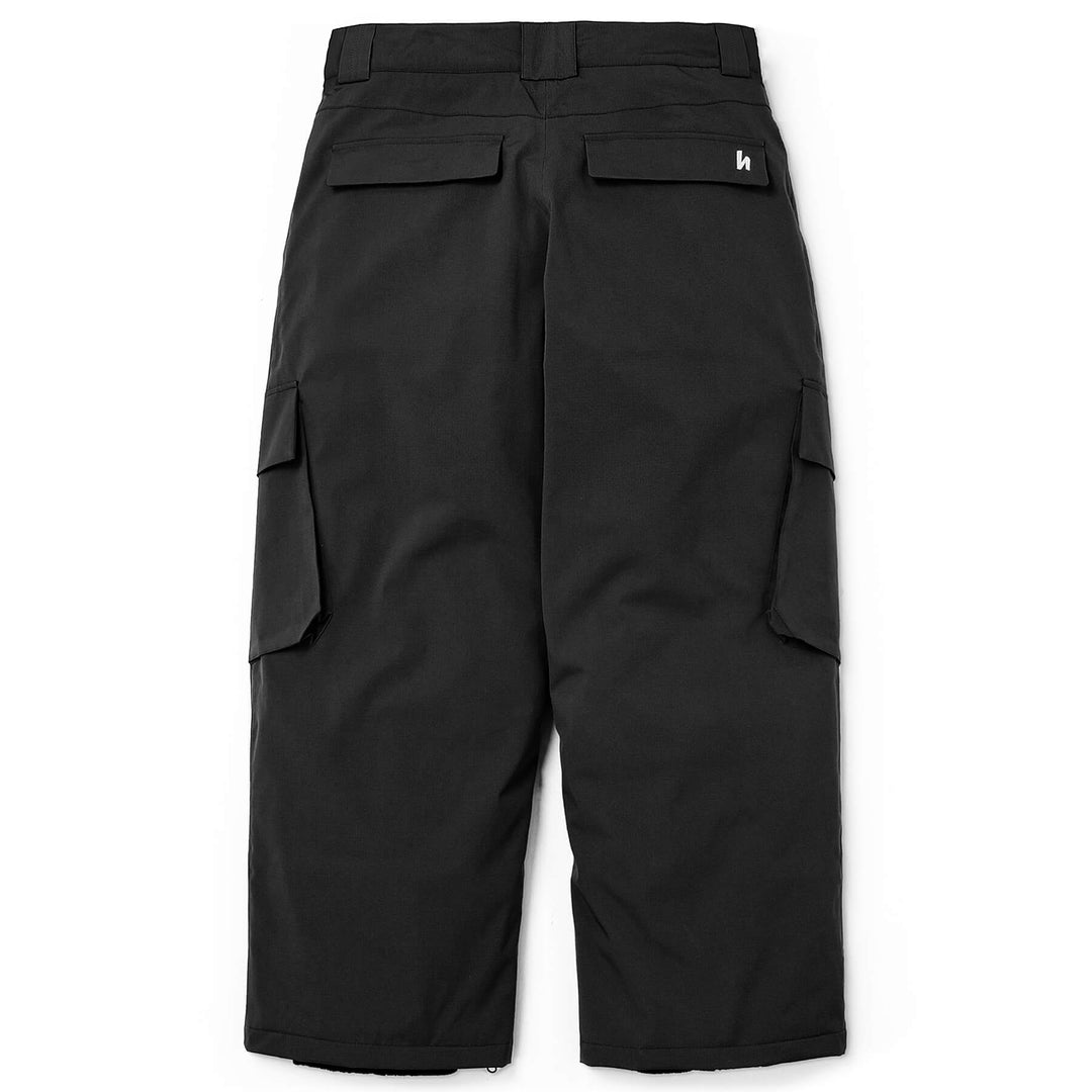 harlaut apparel スノーボードパンツ XL OUTERWEAR – Harlaut Apparel