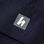 06' CARGO SNOWPANT - NAVY RIPSTOP