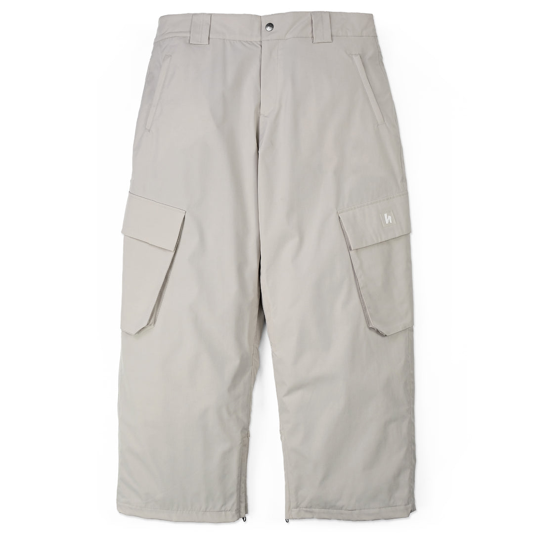PANTS – Harlaut Apparel