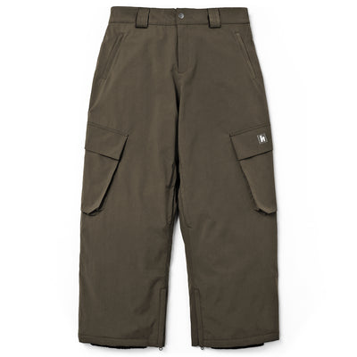 PANTS – Harlaut Apparel