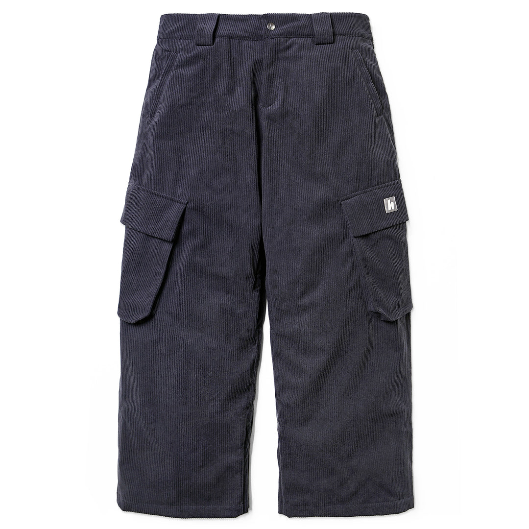 PANTS – Harlaut Apparel