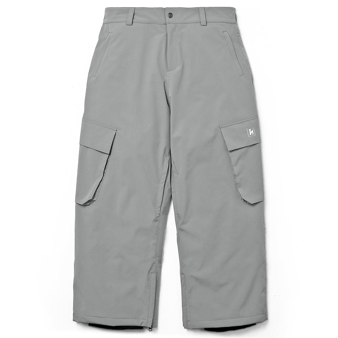 PANTS – Harlaut Apparel
