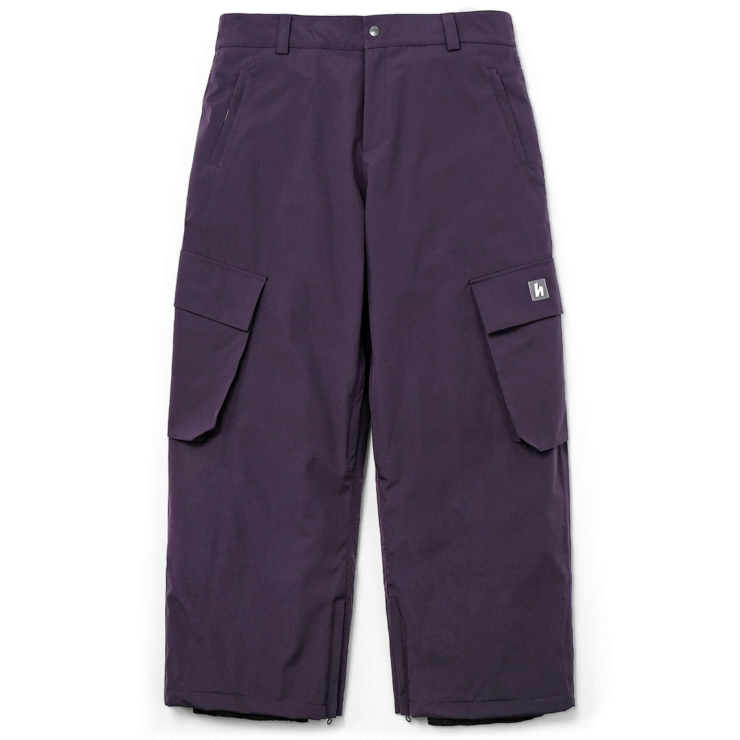 PANTS – Harlaut Apparel