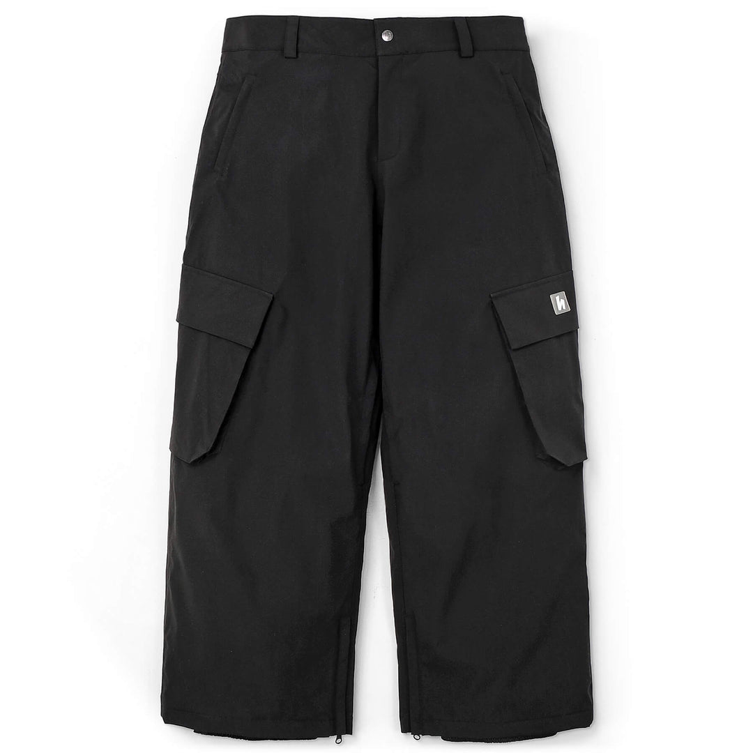 PANTS – Harlaut Apparel