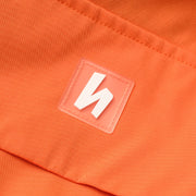 06' CARGO SNOWPANTS - ORANGE