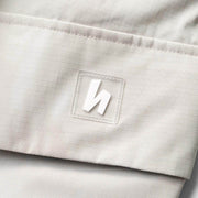 06' CARGO SNOWPANT - STONE RIPSTOP