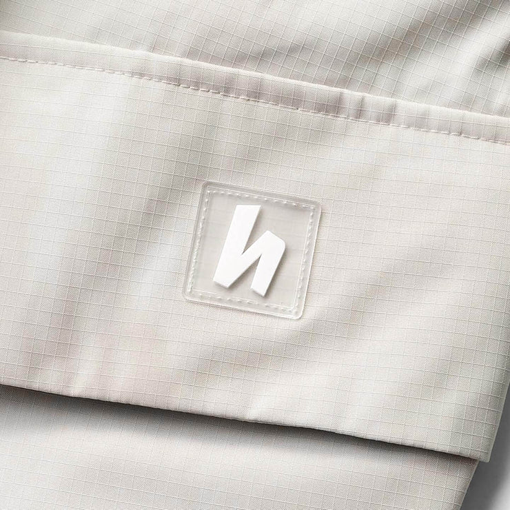 06' CARGO SNOWPANT - STONE RIPSTOP