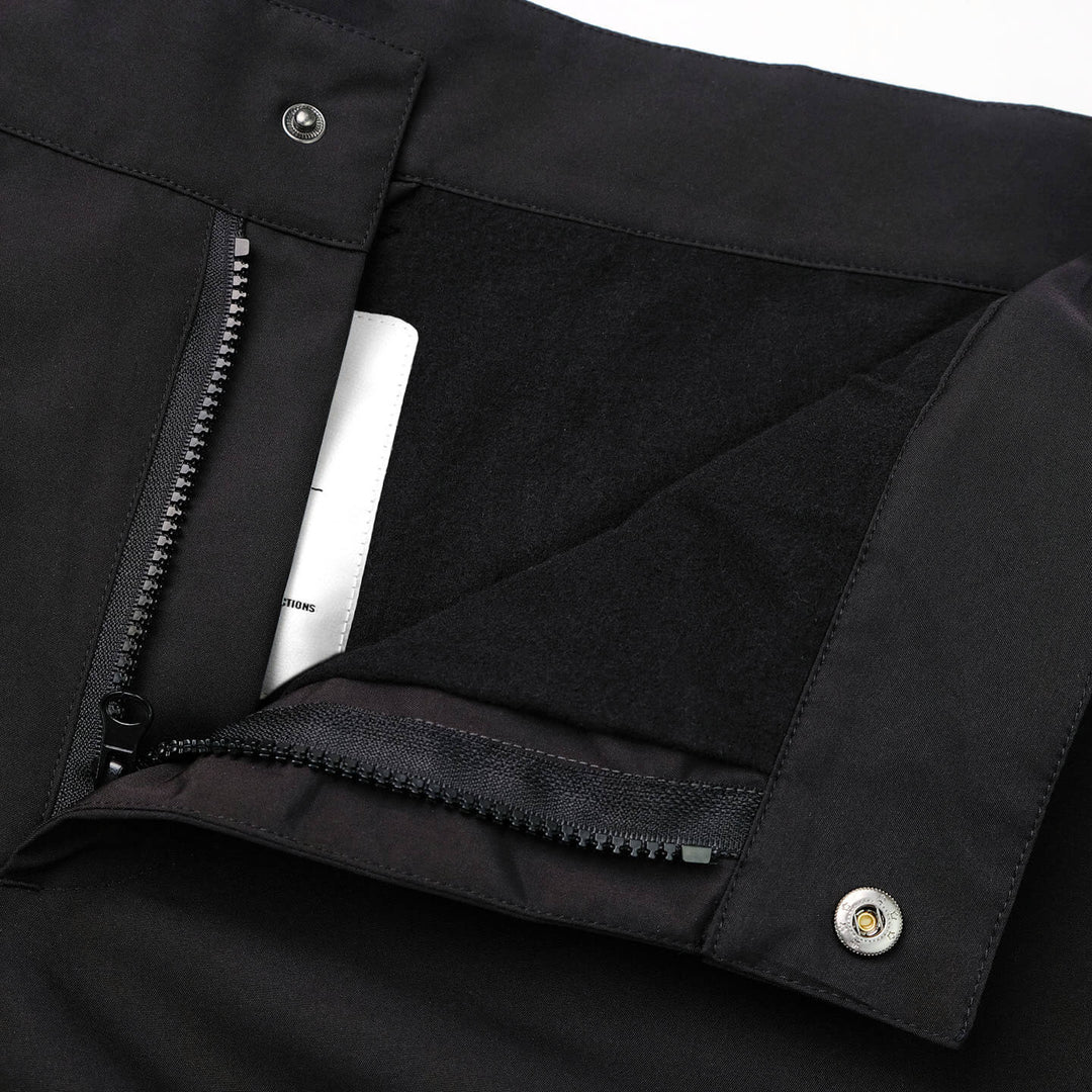 Harlautapparel 06' CARGOPANT XXLブラック 06-CAR-3L-SNO-2_1080x.jpg?v=