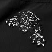 1080 SNOWPANT - PATCHES BLACK