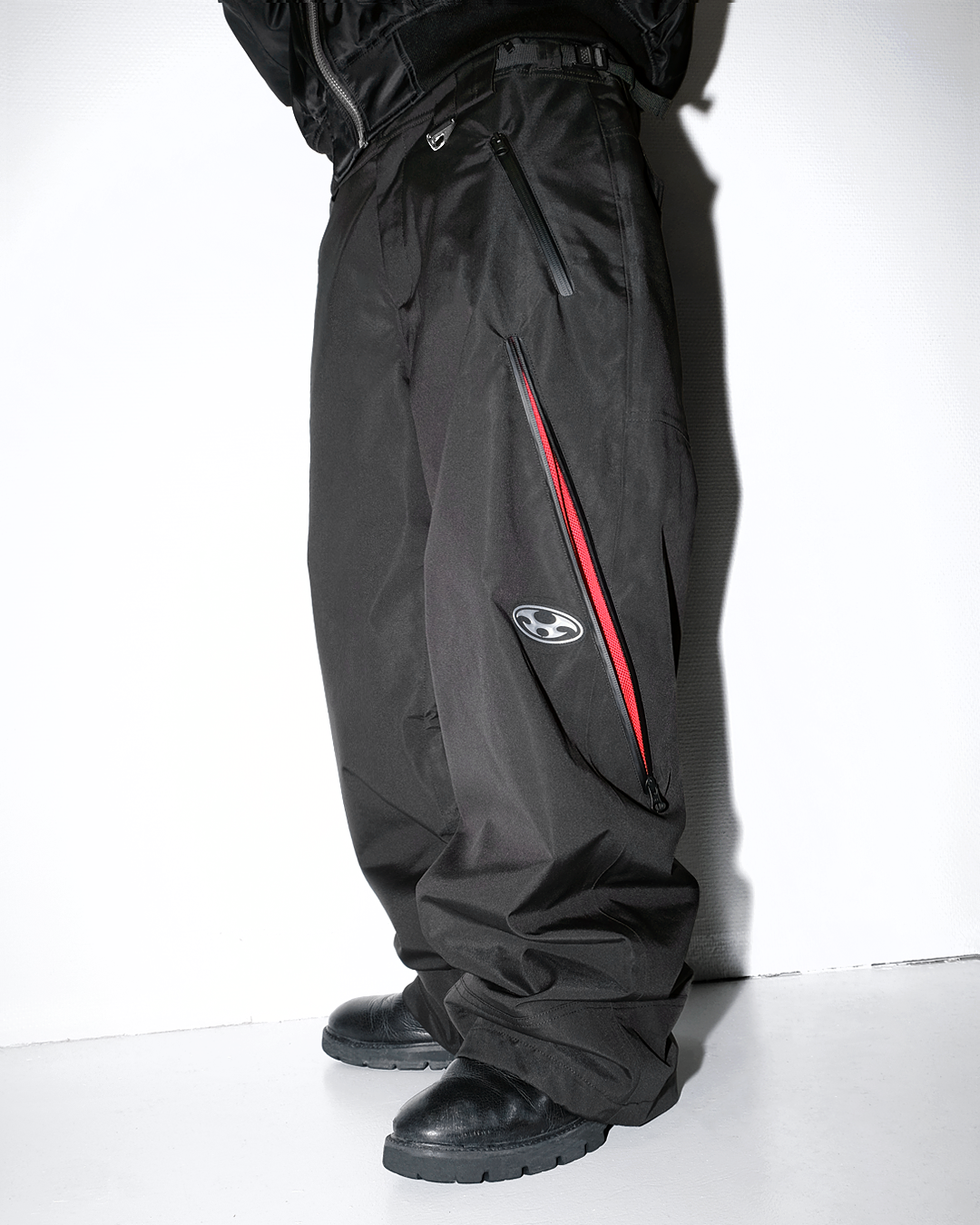 FALL´24 LOOKBOOK – Harlaut Apparel FALL´24 LOOKBOOK – Harlaut Apparel