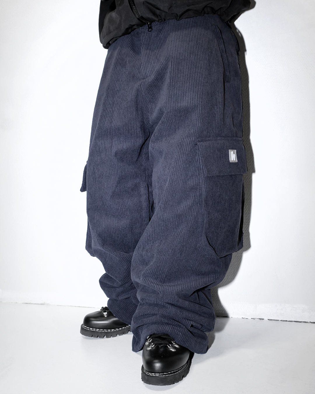 HOLIDAY´25 LOOKBOOK – Harlaut Apparel HOLIDAY´25 LOOKBOOK – Harlaut Apparel
