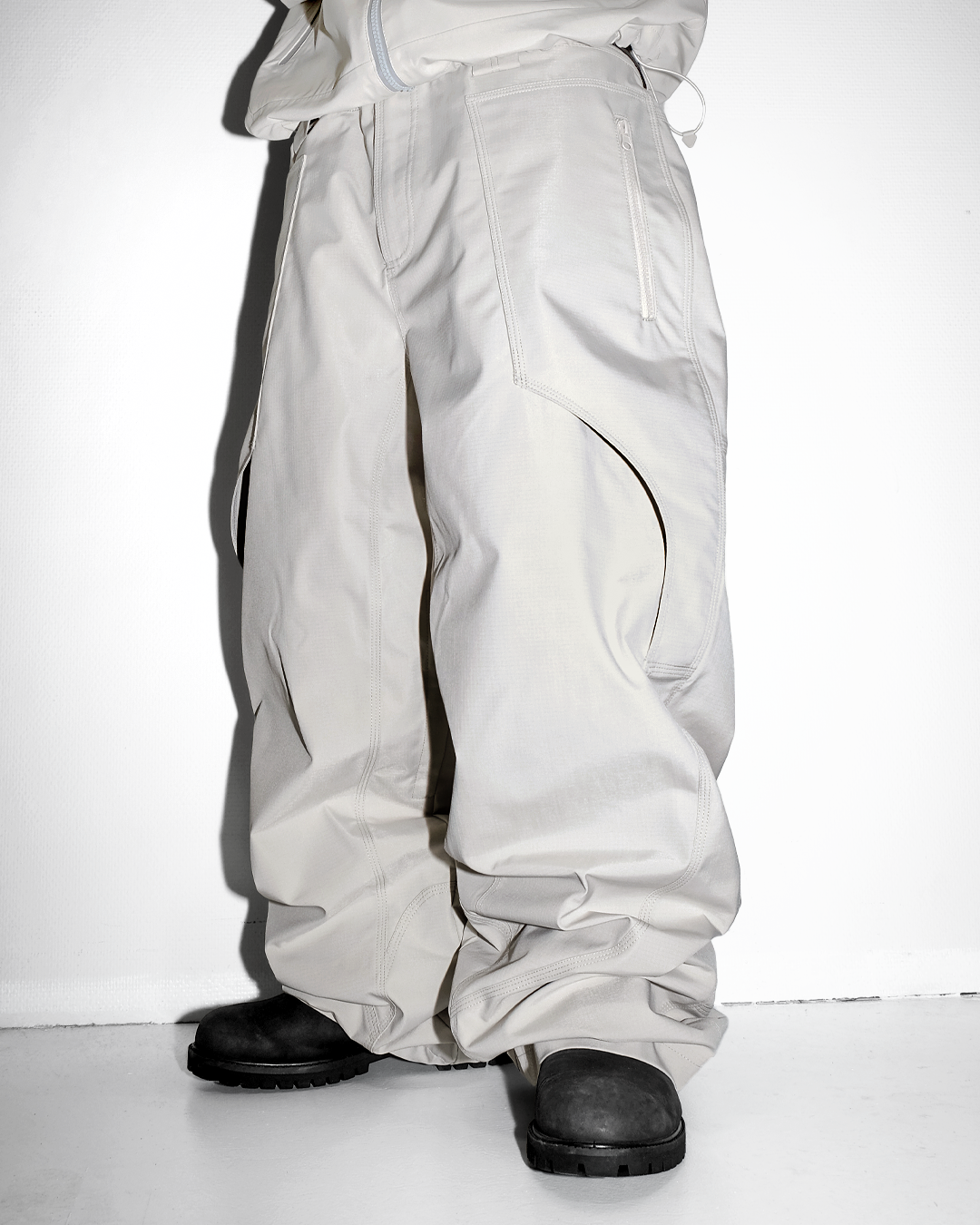 HOLIDAY´25 LOOKBOOK – Harlaut Apparel HOLIDAY´25 LOOKBOOK – Harlaut Apparel