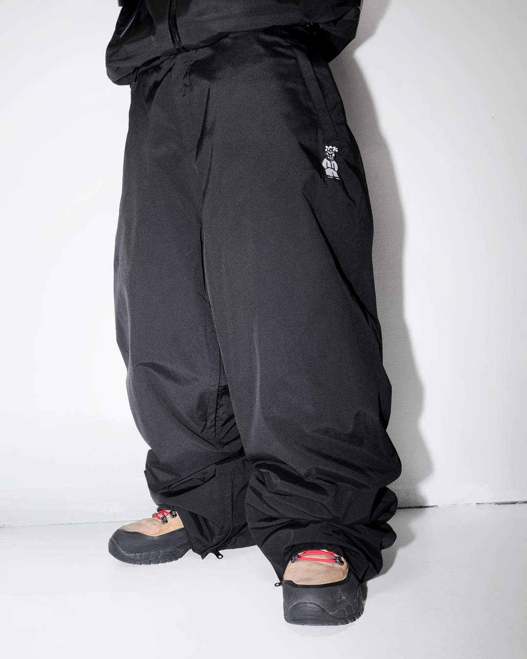 HOLIDAY´25 LOOKBOOK – Harlaut Apparel HOLIDAY´25 LOOKBOOK – Harlaut Apparel