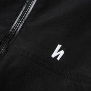 1999 3L JACKET - BLACK